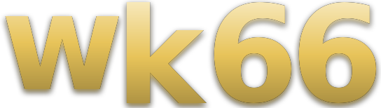 wk66 logo