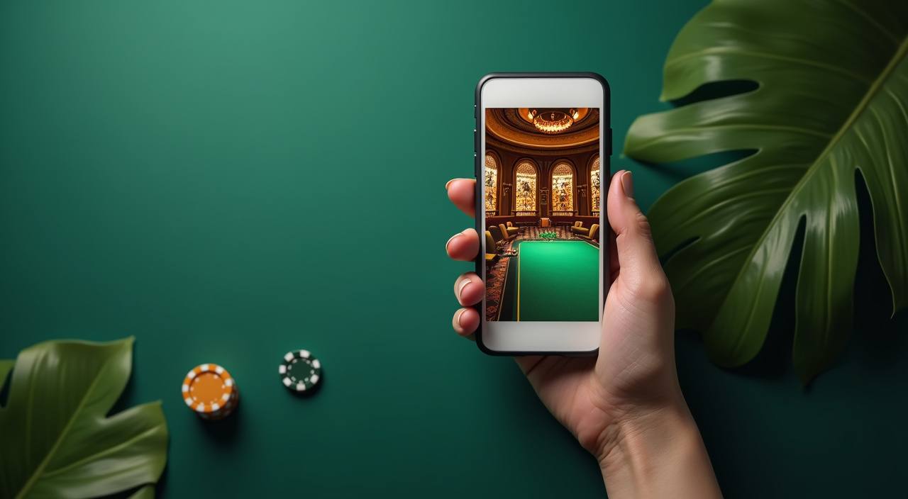 wk66 Slots Lobby ရဲ့ဂိမ်းပေါင်းများစွာနဲ့ အချက်အလက်များ